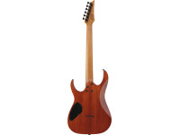 Ibanez GRGR221FA-TDK Ibanez GRGR221FA-TDK